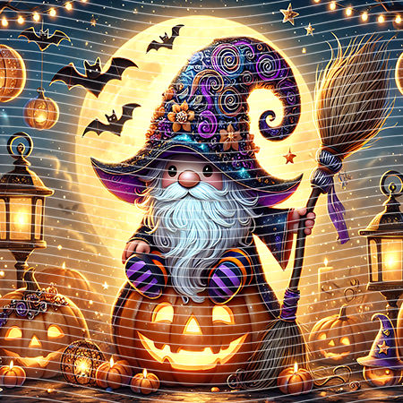 20oz integrate-EJ-7442